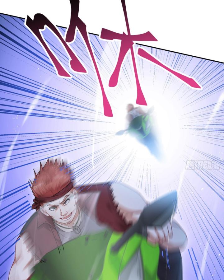 Không Làm Kẻ Nịnh Bợ Nữa, Ta Trở Thành Tỷ Phú! Chapter 61 - Trang 2