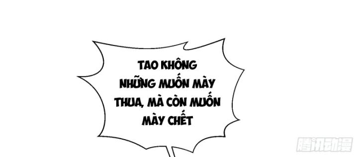 Không Làm Kẻ Nịnh Bợ Nữa, Ta Trở Thành Tỷ Phú! Chapter 61 - Trang 2