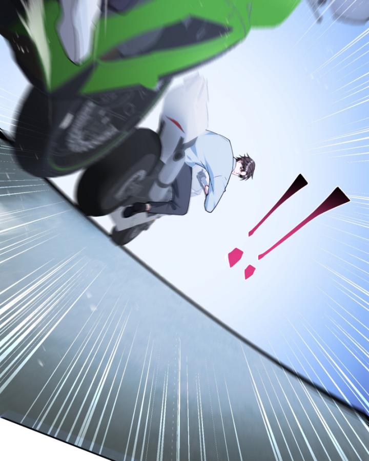 Không Làm Kẻ Nịnh Bợ Nữa, Ta Trở Thành Tỷ Phú! Chapter 61 - Trang 2