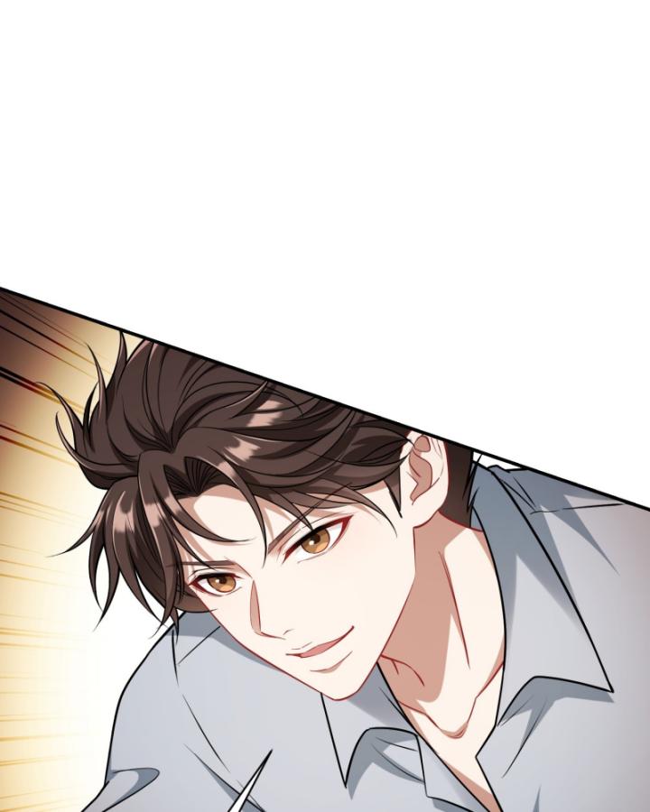 Không Làm Kẻ Nịnh Bợ Nữa, Ta Trở Thành Tỷ Phú! Chapter 61 - Trang 2