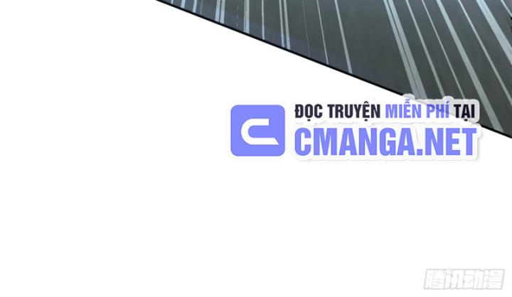 Không Làm Kẻ Nịnh Bợ Nữa, Ta Trở Thành Tỷ Phú! Chapter 61 - Trang 2