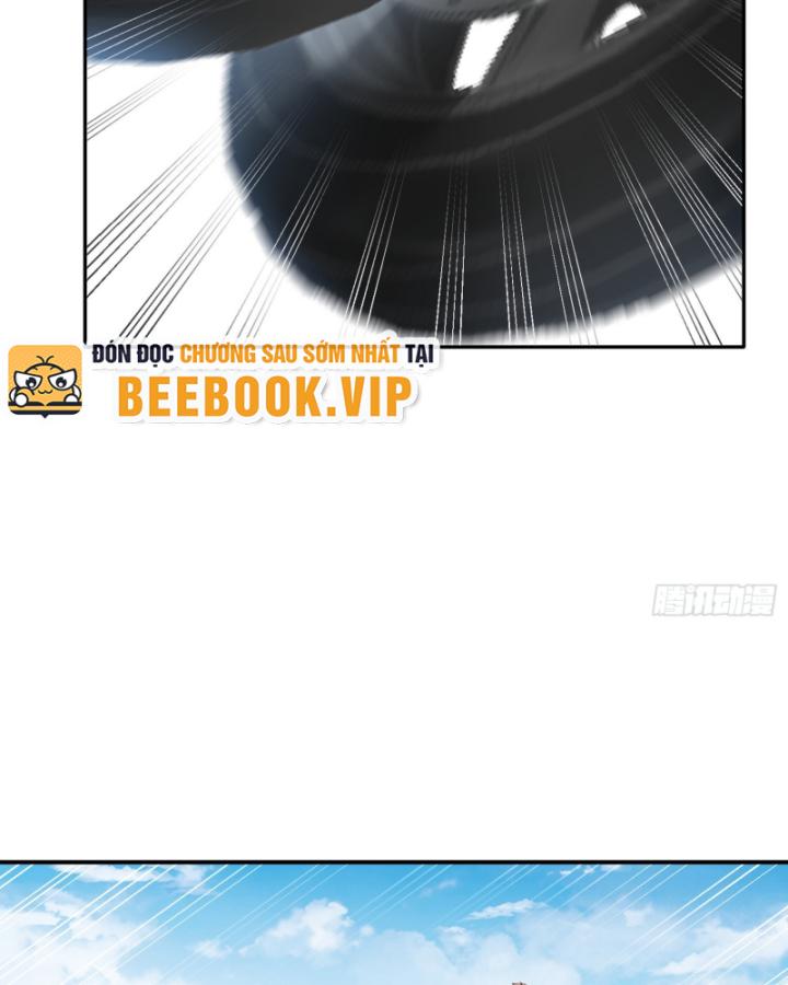 Không Làm Kẻ Nịnh Bợ Nữa, Ta Trở Thành Tỷ Phú! Chapter 61 - Trang 2