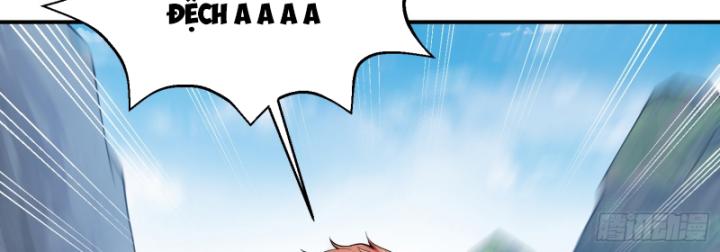 Không Làm Kẻ Nịnh Bợ Nữa, Ta Trở Thành Tỷ Phú! Chapter 61 - Trang 2