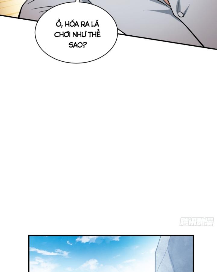 Không Làm Kẻ Nịnh Bợ Nữa, Ta Trở Thành Tỷ Phú! Chapter 61 - Trang 2