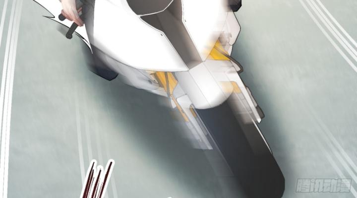 Không Làm Kẻ Nịnh Bợ Nữa, Ta Trở Thành Tỷ Phú! Chapter 61 - Trang 2