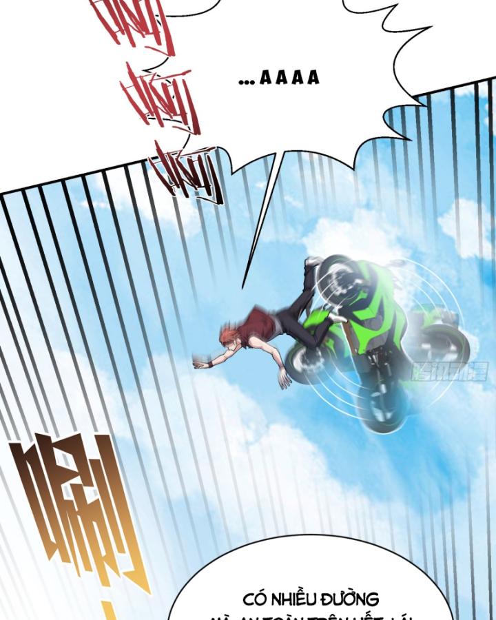 Không Làm Kẻ Nịnh Bợ Nữa, Ta Trở Thành Tỷ Phú! Chapter 61 - Trang 2