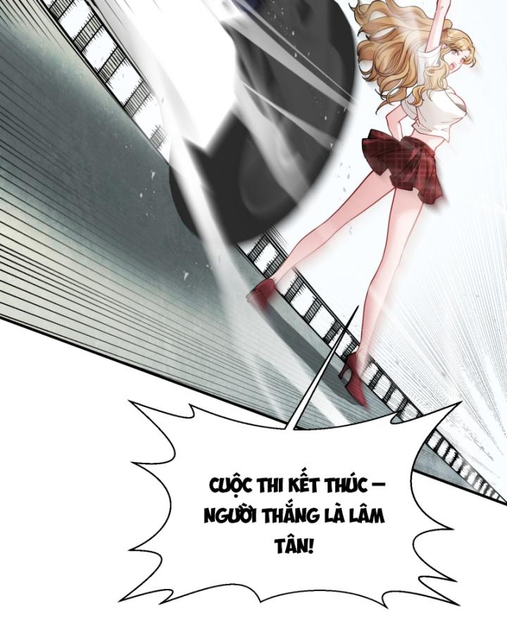 Không Làm Kẻ Nịnh Bợ Nữa, Ta Trở Thành Tỷ Phú! Chapter 61 - Trang 2