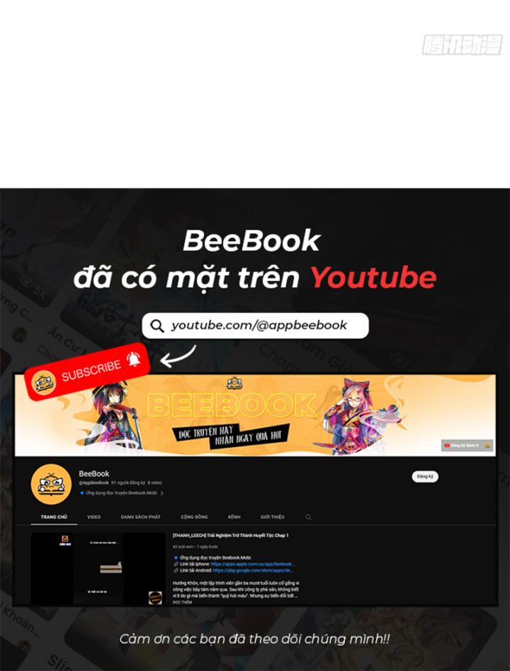 Không Làm Kẻ Nịnh Bợ Nữa, Ta Trở Thành Tỷ Phú! Chapter 61 - Trang 2