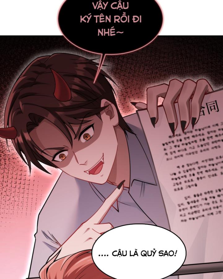 Không Làm Kẻ Nịnh Bợ Nữa, Ta Trở Thành Tỷ Phú! Chapter 62 - Trang 2