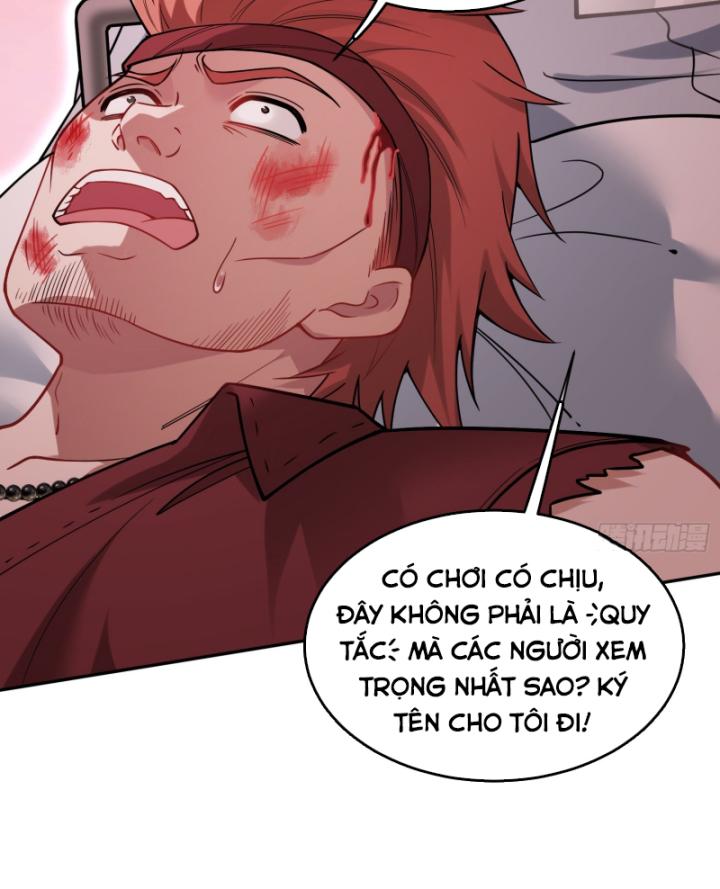 Không Làm Kẻ Nịnh Bợ Nữa, Ta Trở Thành Tỷ Phú! Chapter 62 - Trang 2