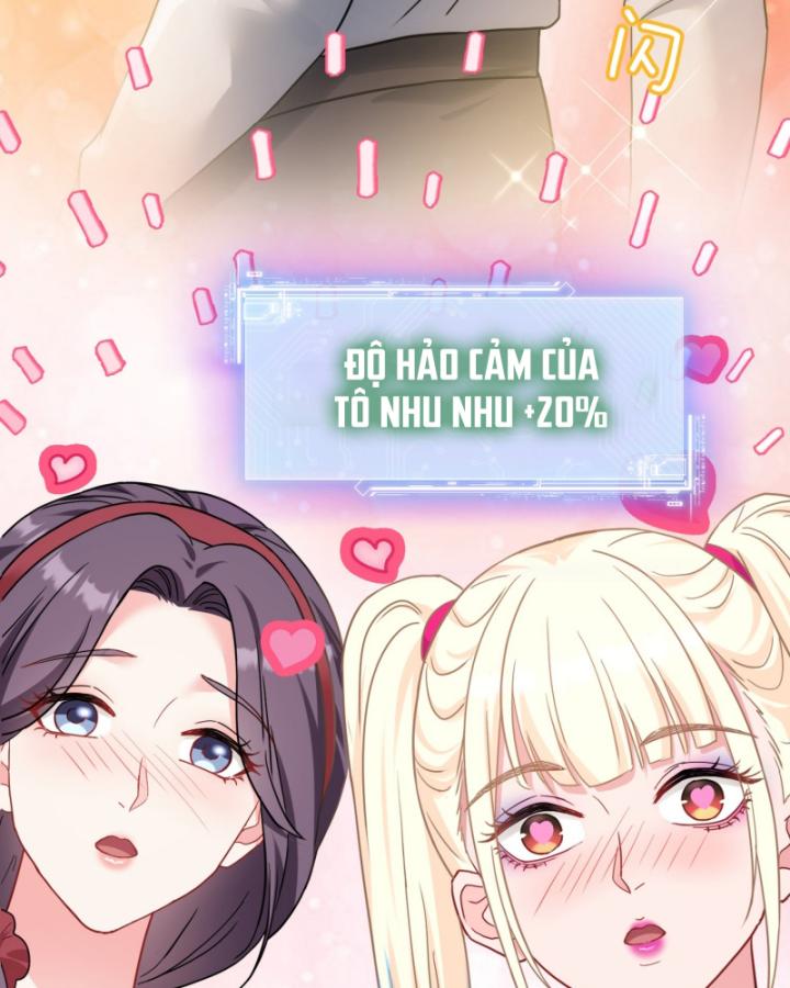 Không Làm Kẻ Nịnh Bợ Nữa, Ta Trở Thành Tỷ Phú! Chapter 62 - Trang 2