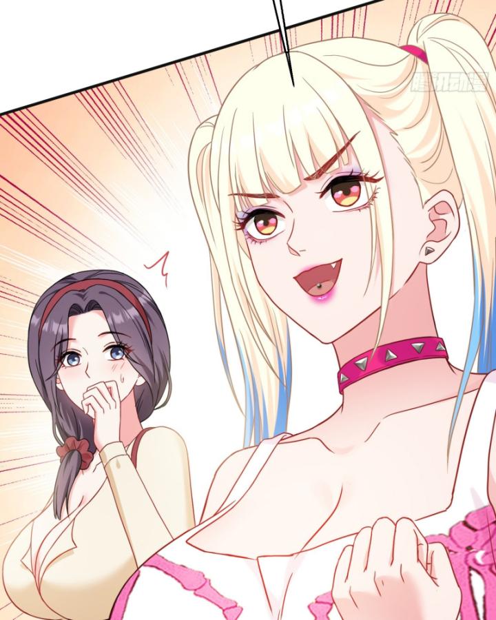 Không Làm Kẻ Nịnh Bợ Nữa, Ta Trở Thành Tỷ Phú! Chapter 62 - Trang 2