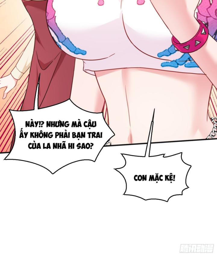 Không Làm Kẻ Nịnh Bợ Nữa, Ta Trở Thành Tỷ Phú! Chapter 62 - Trang 2