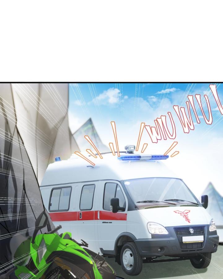 Không Làm Kẻ Nịnh Bợ Nữa, Ta Trở Thành Tỷ Phú! Chapter 62 - Trang 2