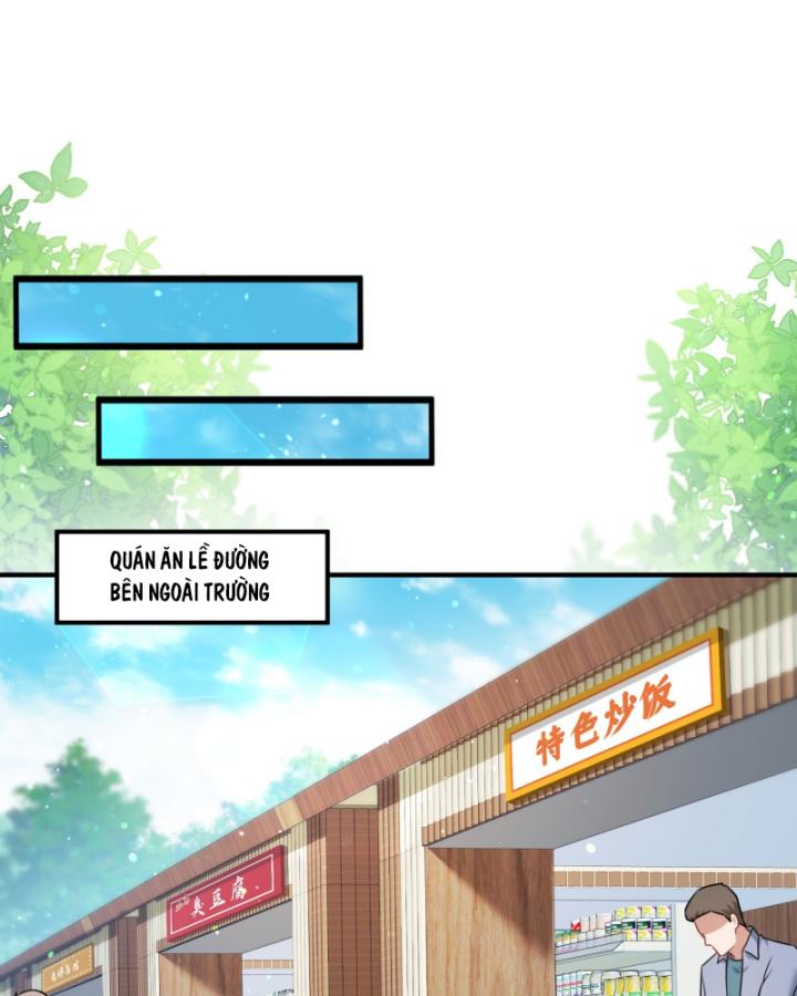 Không Làm Kẻ Nịnh Bợ Nữa, Ta Trở Thành Tỷ Phú! Chapter 62 - Trang 2