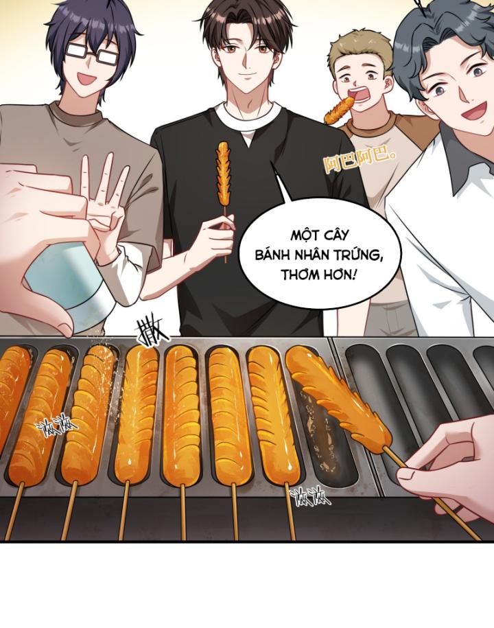 Không Làm Kẻ Nịnh Bợ Nữa, Ta Trở Thành Tỷ Phú! Chapter 62 - Trang 2