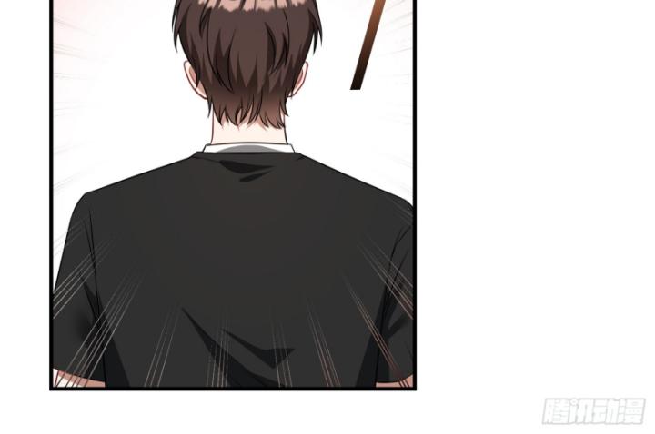 Không Làm Kẻ Nịnh Bợ Nữa, Ta Trở Thành Tỷ Phú! Chapter 62 - Trang 2