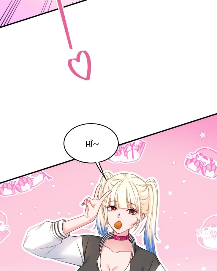 Không Làm Kẻ Nịnh Bợ Nữa, Ta Trở Thành Tỷ Phú! Chapter 62 - Trang 2