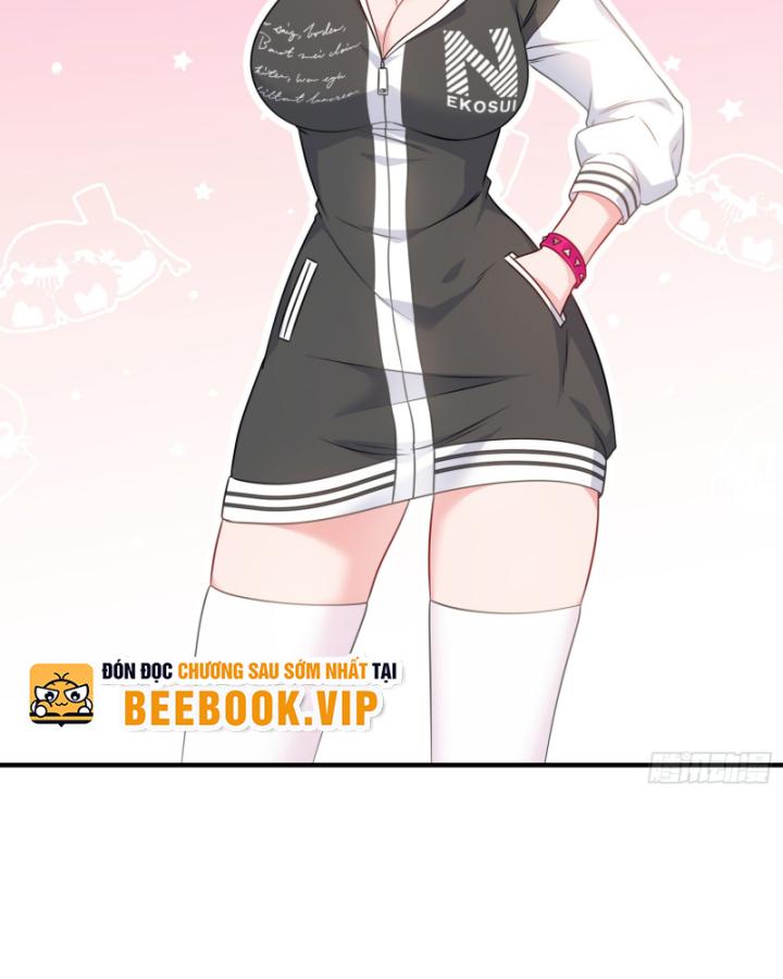 Không Làm Kẻ Nịnh Bợ Nữa, Ta Trở Thành Tỷ Phú! Chapter 62 - Trang 2