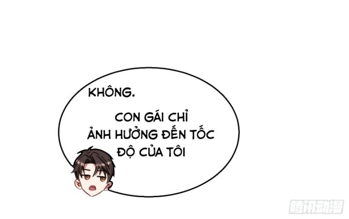 Không Làm Kẻ Nịnh Bợ Nữa, Ta Trở Thành Tỷ Phú! Chapter 62 - Trang 2