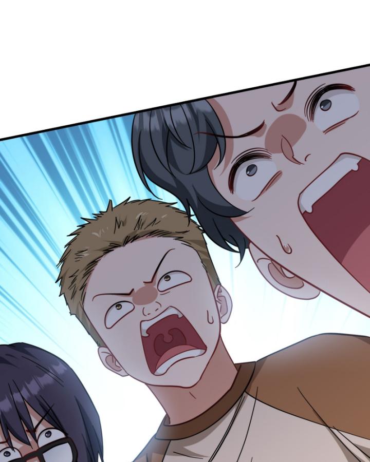 Không Làm Kẻ Nịnh Bợ Nữa, Ta Trở Thành Tỷ Phú! Chapter 62 - Trang 2