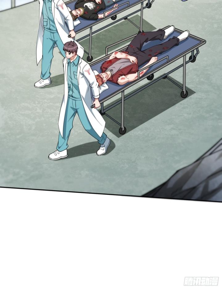 Không Làm Kẻ Nịnh Bợ Nữa, Ta Trở Thành Tỷ Phú! Chapter 62 - Trang 2