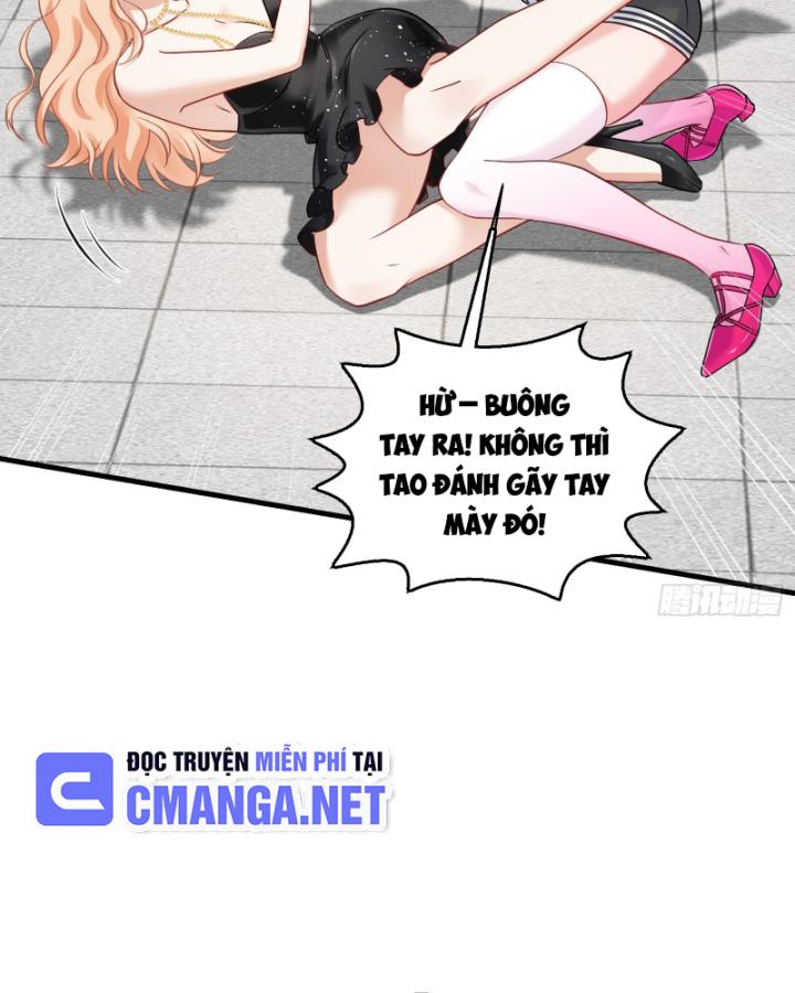 Không Làm Kẻ Nịnh Bợ Nữa, Ta Trở Thành Tỷ Phú! Chapter 62 - Trang 2