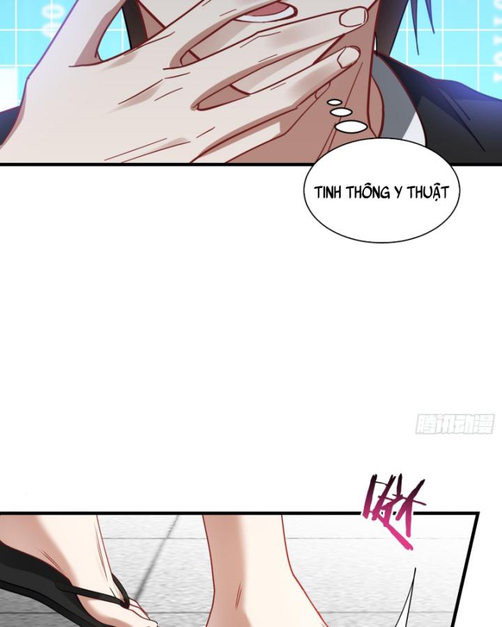 Không Làm Kẻ Nịnh Bợ Nữa, Ta Trở Thành Tỷ Phú! Chapter 62 - Trang 2