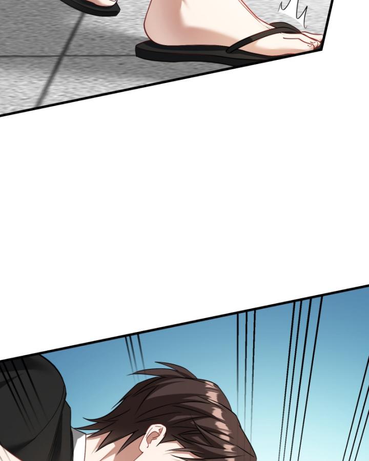 Không Làm Kẻ Nịnh Bợ Nữa, Ta Trở Thành Tỷ Phú! Chapter 62 - Trang 2