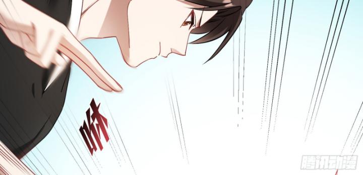 Không Làm Kẻ Nịnh Bợ Nữa, Ta Trở Thành Tỷ Phú! Chapter 62 - Trang 2