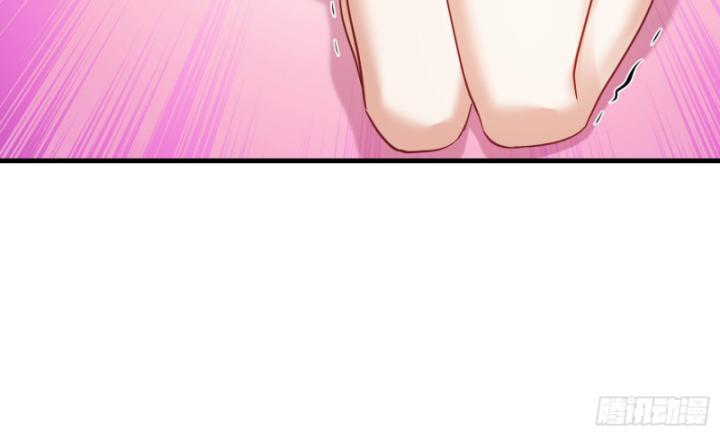 Không Làm Kẻ Nịnh Bợ Nữa, Ta Trở Thành Tỷ Phú! Chapter 62 - Trang 2