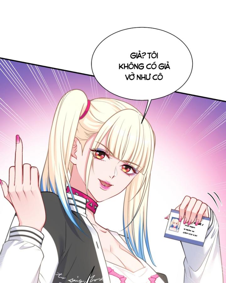 Không Làm Kẻ Nịnh Bợ Nữa, Ta Trở Thành Tỷ Phú! Chapter 63 - Trang 2