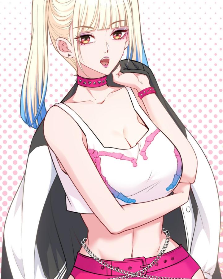 Không Làm Kẻ Nịnh Bợ Nữa, Ta Trở Thành Tỷ Phú! Chapter 63 - Trang 2