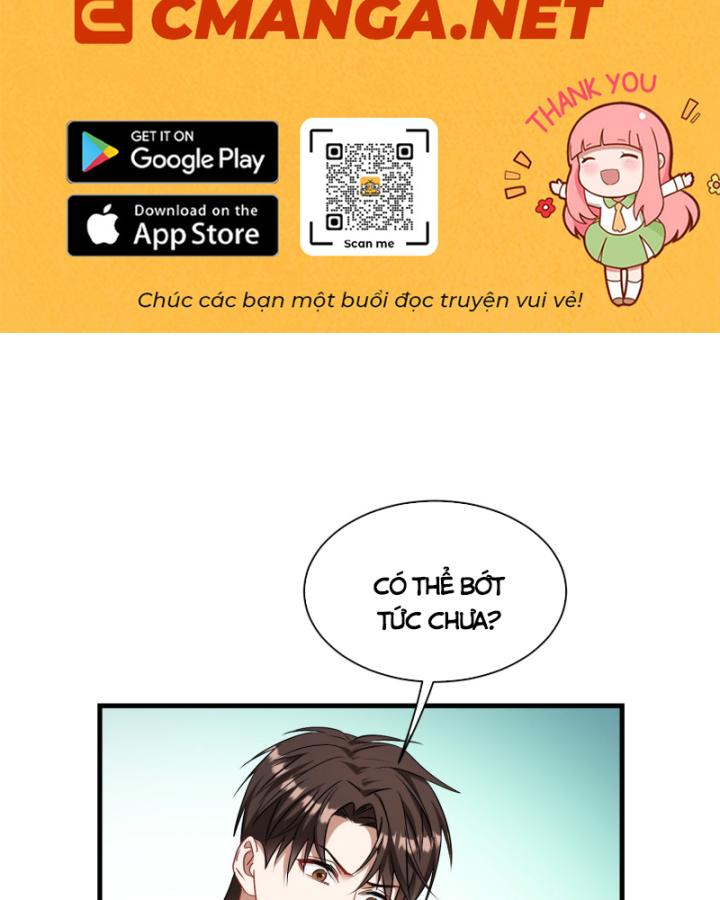 Không Làm Kẻ Nịnh Bợ Nữa, Ta Trở Thành Tỷ Phú! Chapter 63 - Trang 2