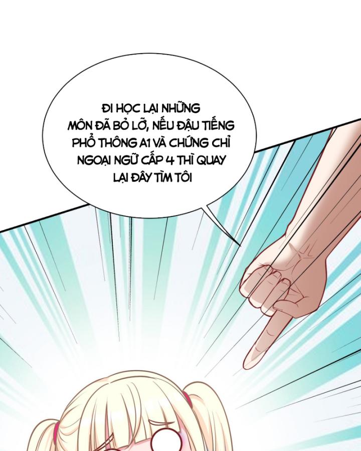 Không Làm Kẻ Nịnh Bợ Nữa, Ta Trở Thành Tỷ Phú! Chapter 63 - Trang 2