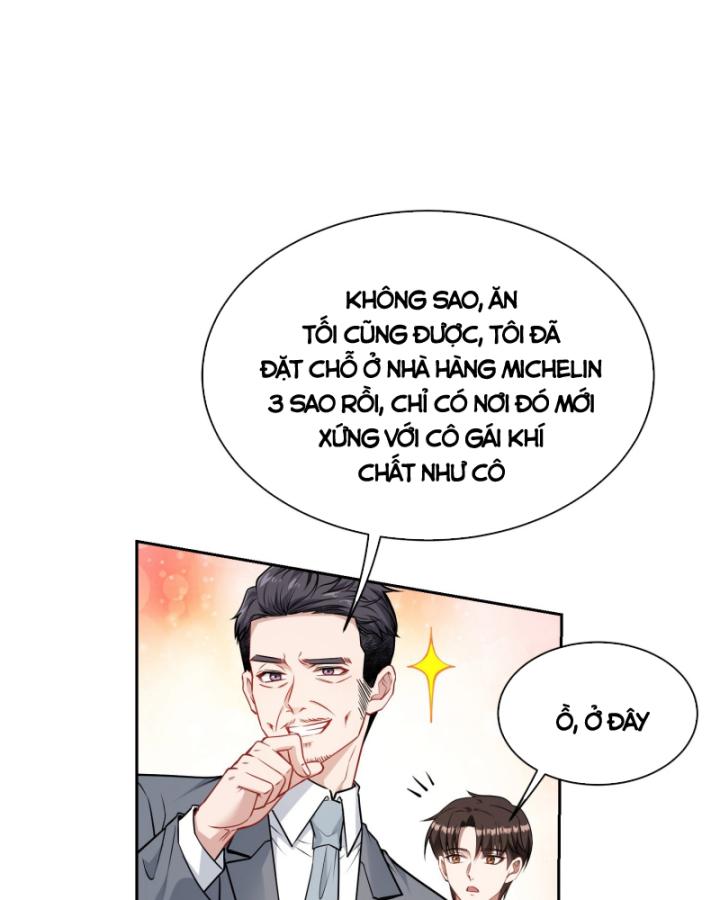 Không Làm Kẻ Nịnh Bợ Nữa, Ta Trở Thành Tỷ Phú! Chapter 63 - Trang 2