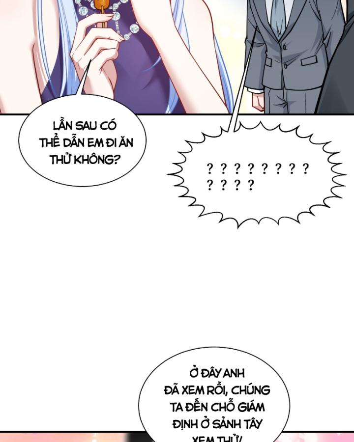 Không Làm Kẻ Nịnh Bợ Nữa, Ta Trở Thành Tỷ Phú! Chapter 63 - Trang 2