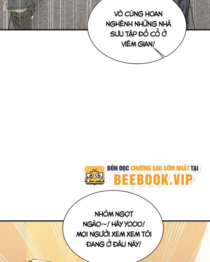 Không Làm Kẻ Nịnh Bợ Nữa, Ta Trở Thành Tỷ Phú! Chapter 63 - Trang 2