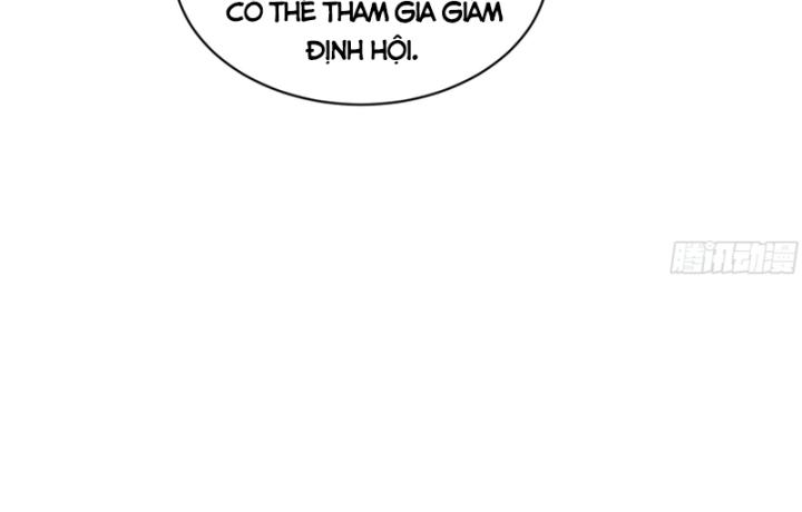 Không Làm Kẻ Nịnh Bợ Nữa, Ta Trở Thành Tỷ Phú! Chapter 63 - Trang 2