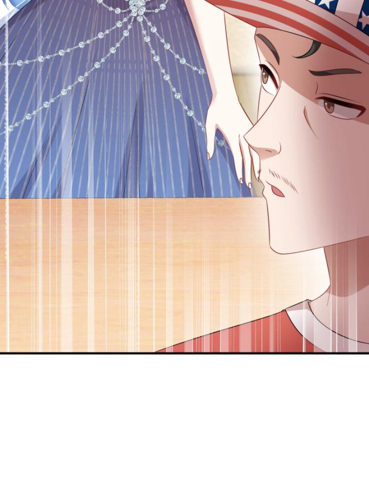 Không Làm Kẻ Nịnh Bợ Nữa, Ta Trở Thành Tỷ Phú! Chapter 63 - Trang 2