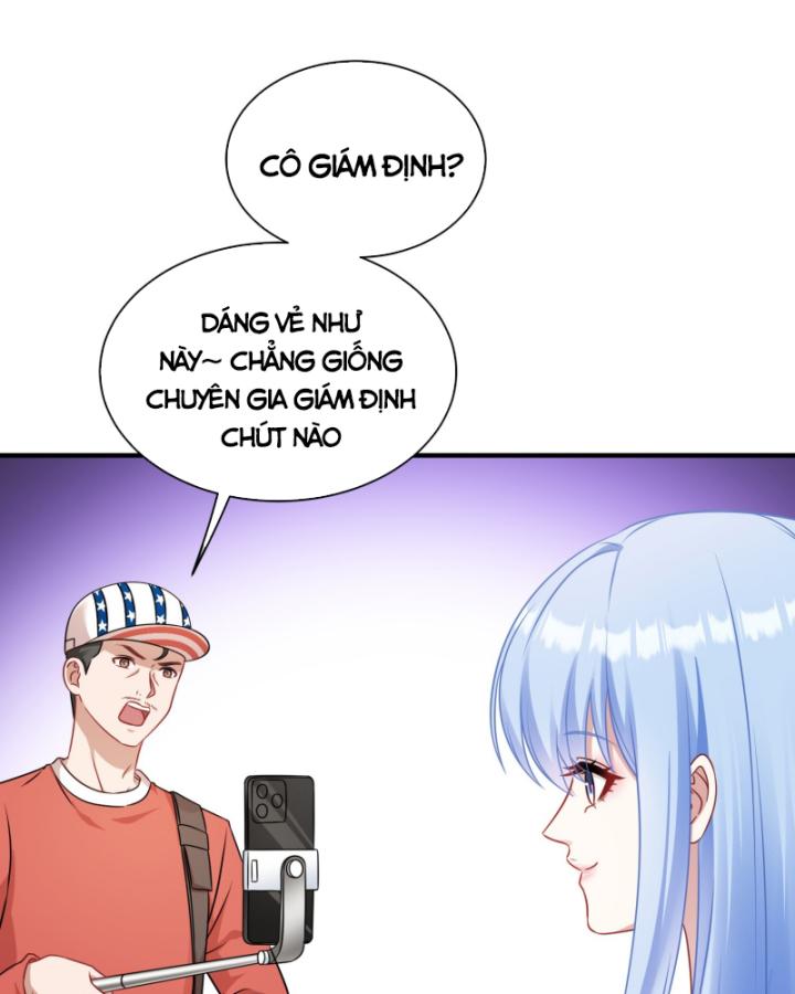 Không Làm Kẻ Nịnh Bợ Nữa, Ta Trở Thành Tỷ Phú! Chapter 63 - Trang 2