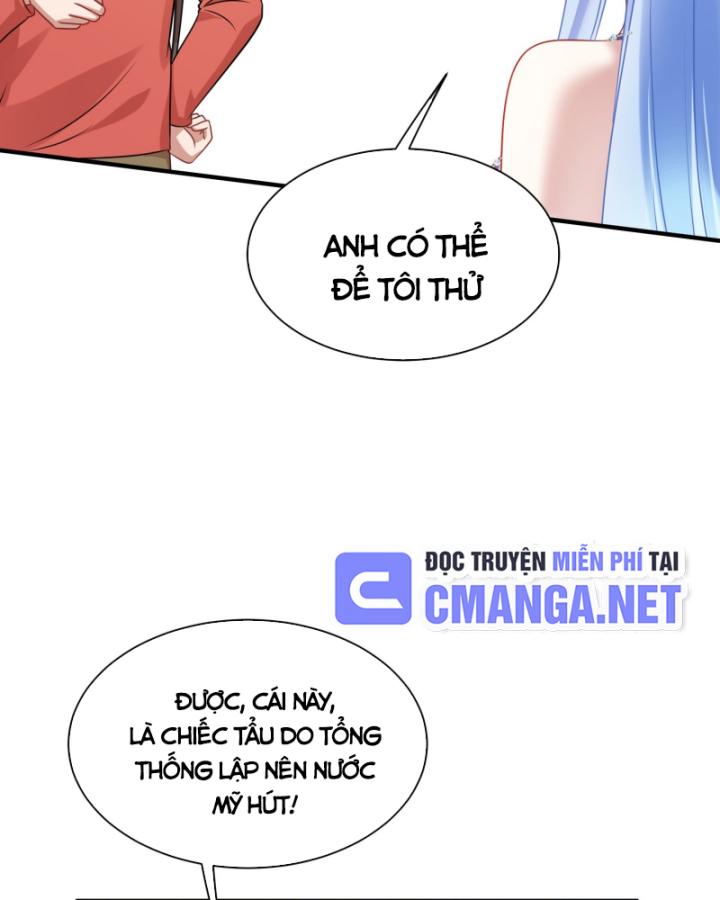 Không Làm Kẻ Nịnh Bợ Nữa, Ta Trở Thành Tỷ Phú! Chapter 63 - Trang 2