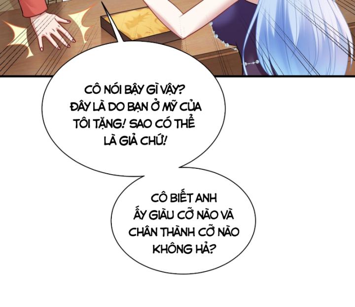 Không Làm Kẻ Nịnh Bợ Nữa, Ta Trở Thành Tỷ Phú! Chapter 63 - Trang 2