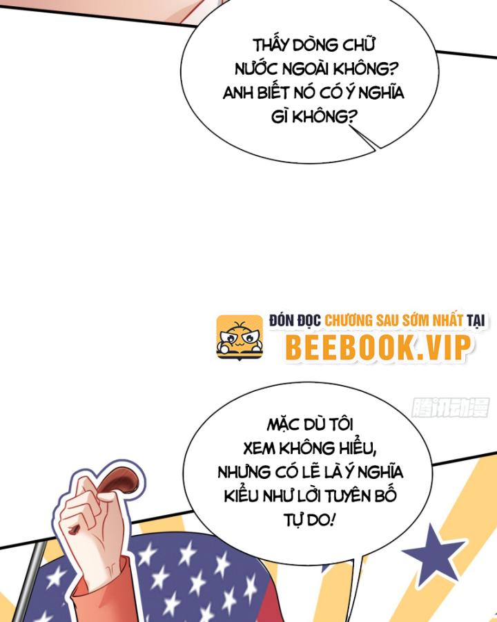 Không Làm Kẻ Nịnh Bợ Nữa, Ta Trở Thành Tỷ Phú! Chapter 63 - Trang 2