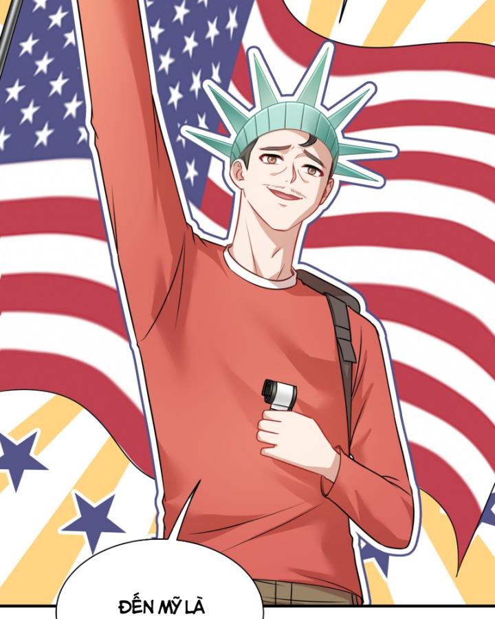 Không Làm Kẻ Nịnh Bợ Nữa, Ta Trở Thành Tỷ Phú! Chapter 63 - Trang 2