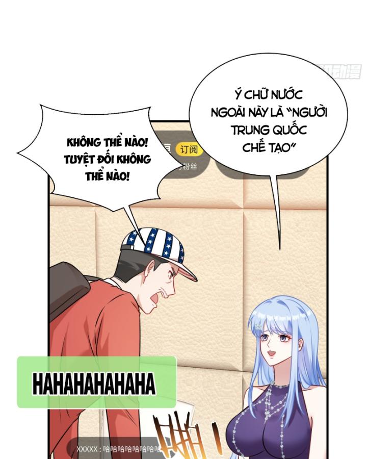 Không Làm Kẻ Nịnh Bợ Nữa, Ta Trở Thành Tỷ Phú! Chapter 63 - Trang 2