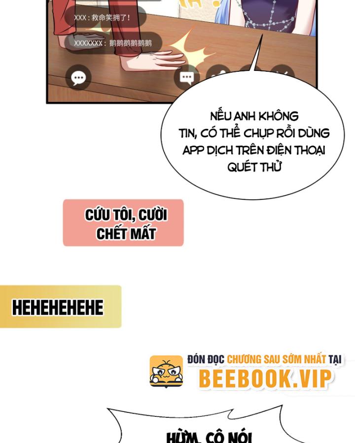 Không Làm Kẻ Nịnh Bợ Nữa, Ta Trở Thành Tỷ Phú! Chapter 63 - Trang 2