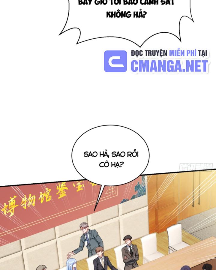 Không Làm Kẻ Nịnh Bợ Nữa, Ta Trở Thành Tỷ Phú! Chapter 64 - Trang 2