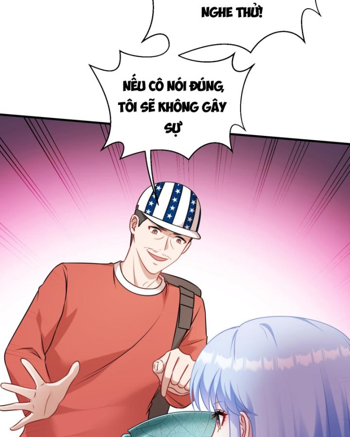 Không Làm Kẻ Nịnh Bợ Nữa, Ta Trở Thành Tỷ Phú! Chapter 64 - Trang 2