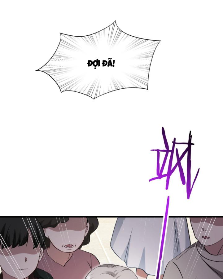 Không Làm Kẻ Nịnh Bợ Nữa, Ta Trở Thành Tỷ Phú! Chapter 64 - Trang 2